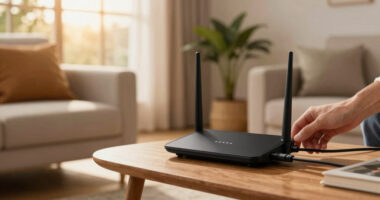 10 Best Best 5G Home Internet Routers in 2026