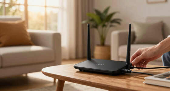10 Best Best 5G Home Internet Routers in 2026