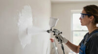 10 Best Best Airless Paint Sprayers Professional in 2026