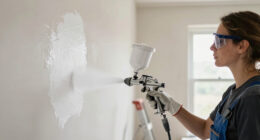 10 Best Best Airless Paint Sprayers Professional in 2026