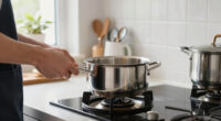 10 Best Best Cookware Sets Stainless Tri Ply in 2026