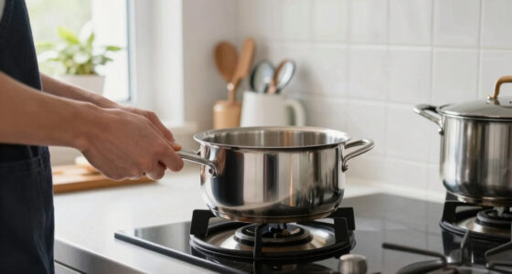10 Best Best Cookware Sets Stainless Tri Ply in 2026