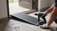 10 Best Best Door Threshold Ramps Heavy Duty in 2026