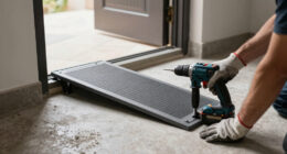 10 Best Best Door Threshold Ramps Heavy Duty in 2026