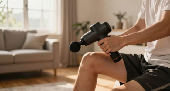 10 Best Best Massage Guns Professional in 2026