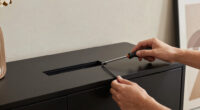 10 Best Best Premium Console Tables With Hidden Charging In 2026