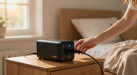 10 Best CPAP Backup Batteries for Outages in 2026