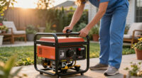 10 Best Emergency Generators for Caregivers in 2026