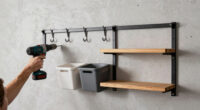 10 Best Garage Storage Systems Wall Mounted in 2026