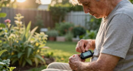 10 Best GPS Locator Devices for Dementia Concerns in 2026