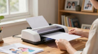 10 Best Home Laminators for Preserving Family Documents in 2026