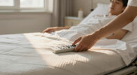 10 Best Hospital Bed Mattresses Pressure Relief in 2026