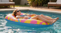 10 Best Inflatable Pool Floats in 2026