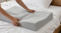 10 Best Mattress Toppers for Pressure Relief in 2026