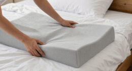 10 Best Mattress Toppers for Pressure Relief in 2026