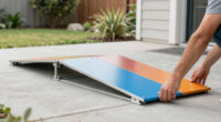 10 Best Modular Wheelchair Ramp Systems in 2026