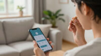 10 Best OTC Hearing Aids With App Control in 2026