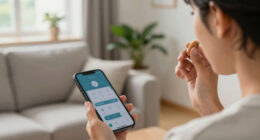 10 Best OTC Hearing Aids With App Control in 2026