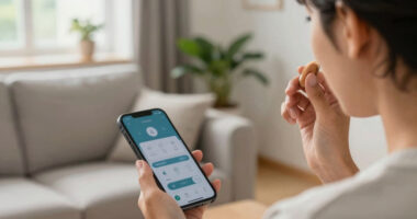 10 Best OTC Hearing Aids With App Control in 2026