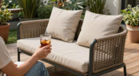 10 Best Outdoor Furniture Sets All Weather in 2026