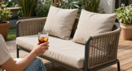 10 Best Outdoor Furniture Sets All Weather in 2026