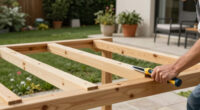 10 Best Pergola Kits for Wellness Patios in 2026