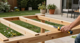 10 Best Pergola Kits for Wellness Patios in 2026