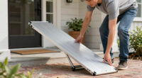 10 Best Portable Wheelchair Ramps in 2026 — Your Ultimate Buying Guide