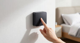 10 Best Premium Bedside Motion Sensors for Nighttime Safety in 2026
