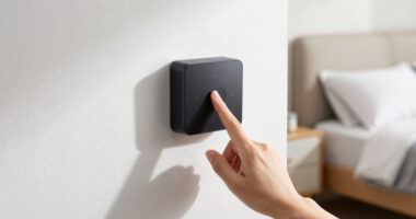 10 Best Premium Bedside Motion Sensors for Nighttime Safety in 2026