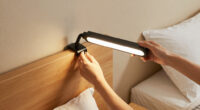10 Best Premium Clip-On Bed Lights for Readers in 2026
