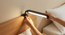10 Best Premium Clip-On Bed Lights for Readers in 2026