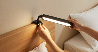 10 Best Premium Clip-On Bed Lights for Readers in 2026