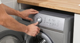 10 Best Premium Compact Washers for Apartments in 2026