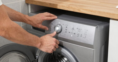 10 Best Premium Compact Washers for Apartments in 2026