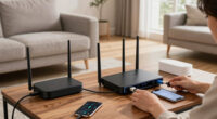 10 Best Premium Mesh WiFi Systems for Large Houses in 2026