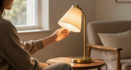 10 Best Premium Reading Lamps for Low Vision in 2026