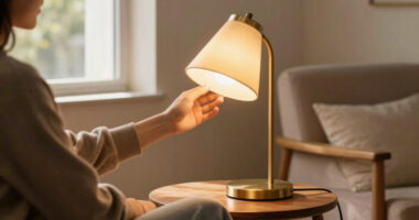10 Best Premium Reading Lamps for Low Vision in 2026