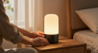 10 Best Premium Smart Lamps for Circadian Support in 2026