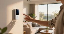10 Best Smart Fall Detection Systems for Home in 2026