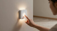 10 Best Smart Night Lights for Hallways in 2026