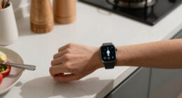 10 Best Smartwatches With Fall Detection in 2026