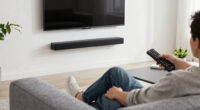 10 Best Soundbars for Clearer TV Dialogue in 2026