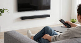 10 Best Soundbars for Clearer TV Dialogue in 2026