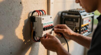 10 Best Transfer Switch Kits for Backup Generators in 2026