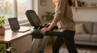 10 Best Treadmill Desks for Walking at Home in 2026