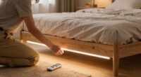 10 Best Underbed Lighting Systems for Nighttime Safety in 2026