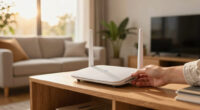 10 Best Whole Home Mesh WiFi Systems in 2026