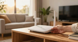 10 Best Whole Home Mesh WiFi Systems in 2026
