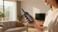 10 Best Wireless Room-to-Room Intercoms in 2026